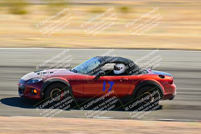 media/Feb-23-2025-Speed Ventures (Sun) [[25fd992014]]/Black Group/Session 2 (Turn 3)/
